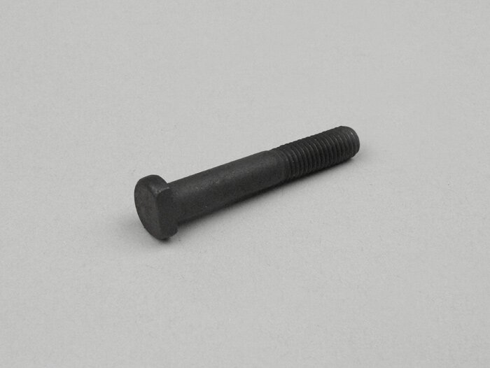 Engine casing bolt M7 x 42mm -VESPA- 25-17mm (Smallframe V50, PV125, ET3, PK)