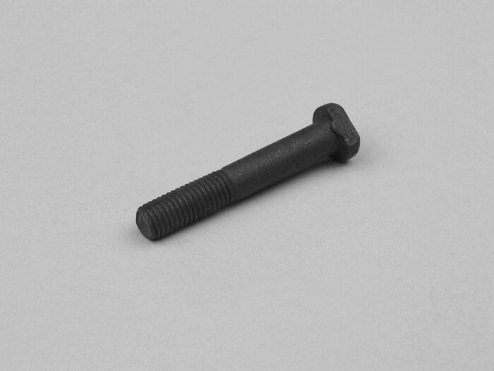 Engine casing bolt M7 x 42mm -VESPA- 25-17mm (Smallframe V50, PV125, ET3, PK)