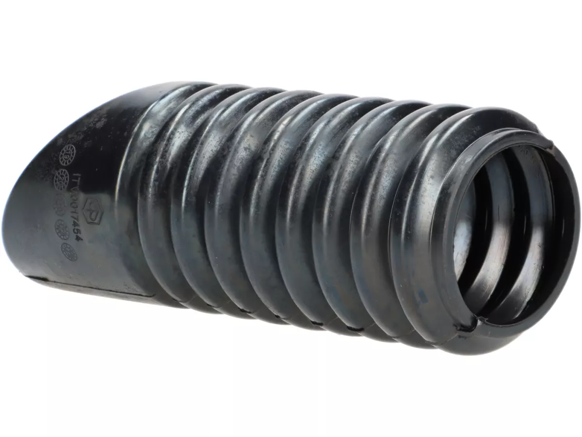 Air intake hose -PIAGGIO- Vespa PX (1984-), PX EFL - fits also Sprint150, Rally180, Rally200, GT125 (VNL2T), GTR125 (VNL2T), GL150 (VLA1T), Super, VNA, VNB, VBA, VBB