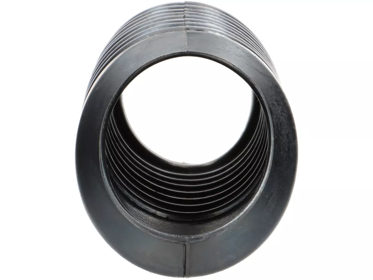 Air intake hose -PIAGGIO- Vespa PX (1984-), PX EFL - fits also Sprint150, Rally180, Rally200, GT125 (VNL2T), GTR125 (VNL2T), GL150 (VLA1T), Super, VNA, VNB, VBA, VBB