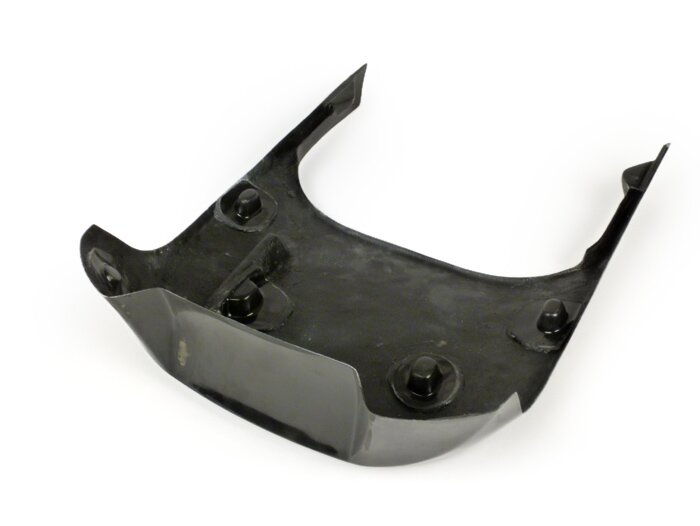 Underbody -OEM QUALITY- Vespa Cosa125 (VNR1T, VNR2T), Cosa150 (VLR1T), Cosa200 (VDR1T, VSR1T) - GPR