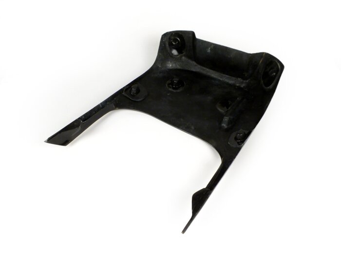 Underbody -OEM QUALITY- Vespa Cosa125 (VNR1T, VNR2T), Cosa150 (VLR1T), Cosa200 (VDR1T, VSR1T) - GPR