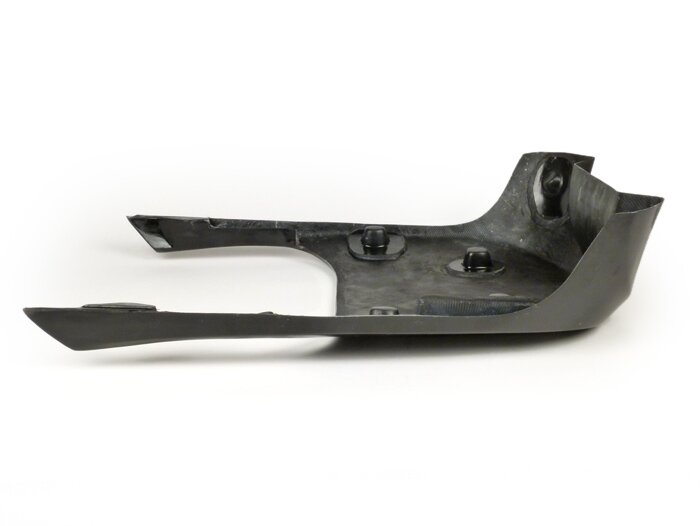 Underbody -OEM QUALITY- Vespa Cosa125 (VNR1T, VNR2T), Cosa150 (VLR1T), Cosa200 (VDR1T, VSR1T) - GPR
