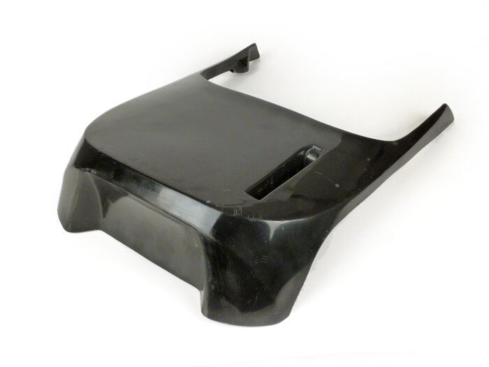 Underbody -OEM QUALITY- Vespa Cosa125 (VNR1T, VNR2T), Cosa150 (VLR1T), Cosa200 (VDR1T, VSR1T) - GPR