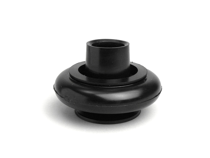 Fuelle de admisión - CALIDAD OEM - Vespa V50, PV125, ET3