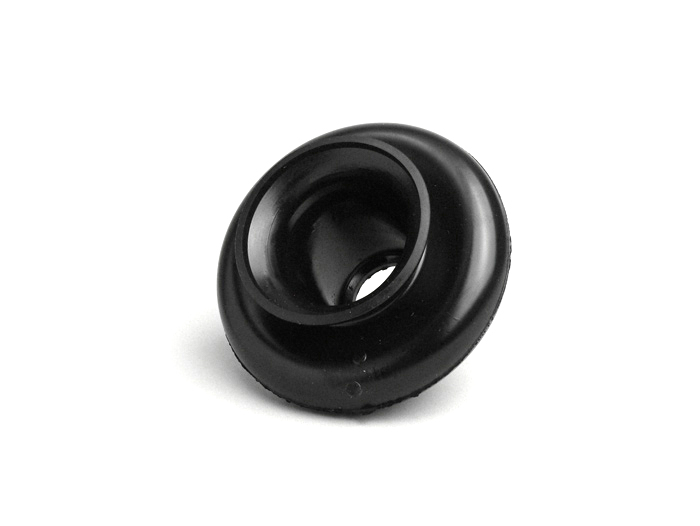 Fuelle de admisión - CALIDAD OEM - Vespa V50, PV125, ET3