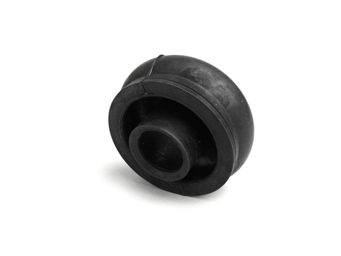 Inlaatbalg -OEM KWALITEIT- Vespa PK50 S/XL, PK80 S/XL, PK125 S/XL