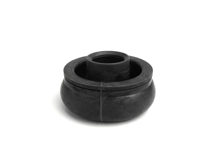 Inlaatbalg -OEM KWALITEIT- Vespa PK50 S/XL, PK80 S/XL, PK125 S/XL