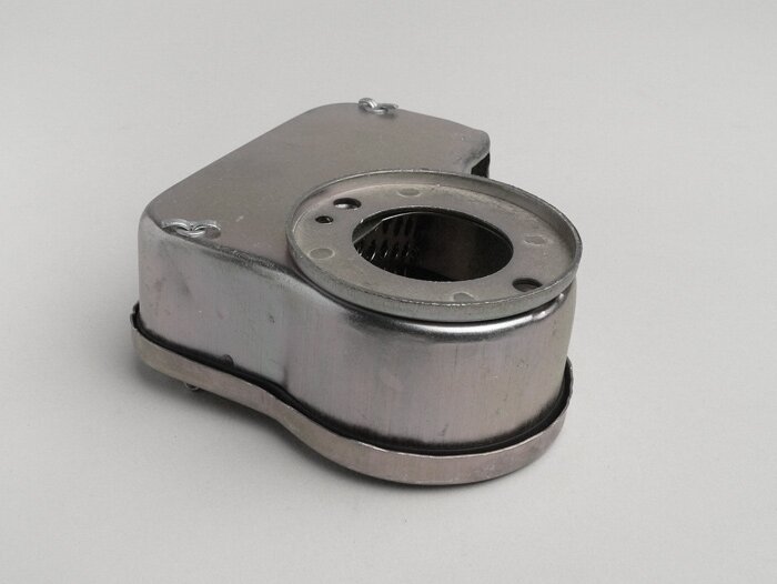 Air filter -OEM QUALITY- Vespa PV125, ET3 (Dellorto SHBC 19mm)