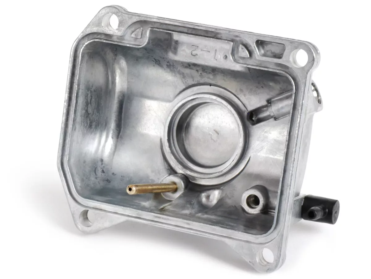 Ruang apung -MIKUNI- TMX 27, TMX 30