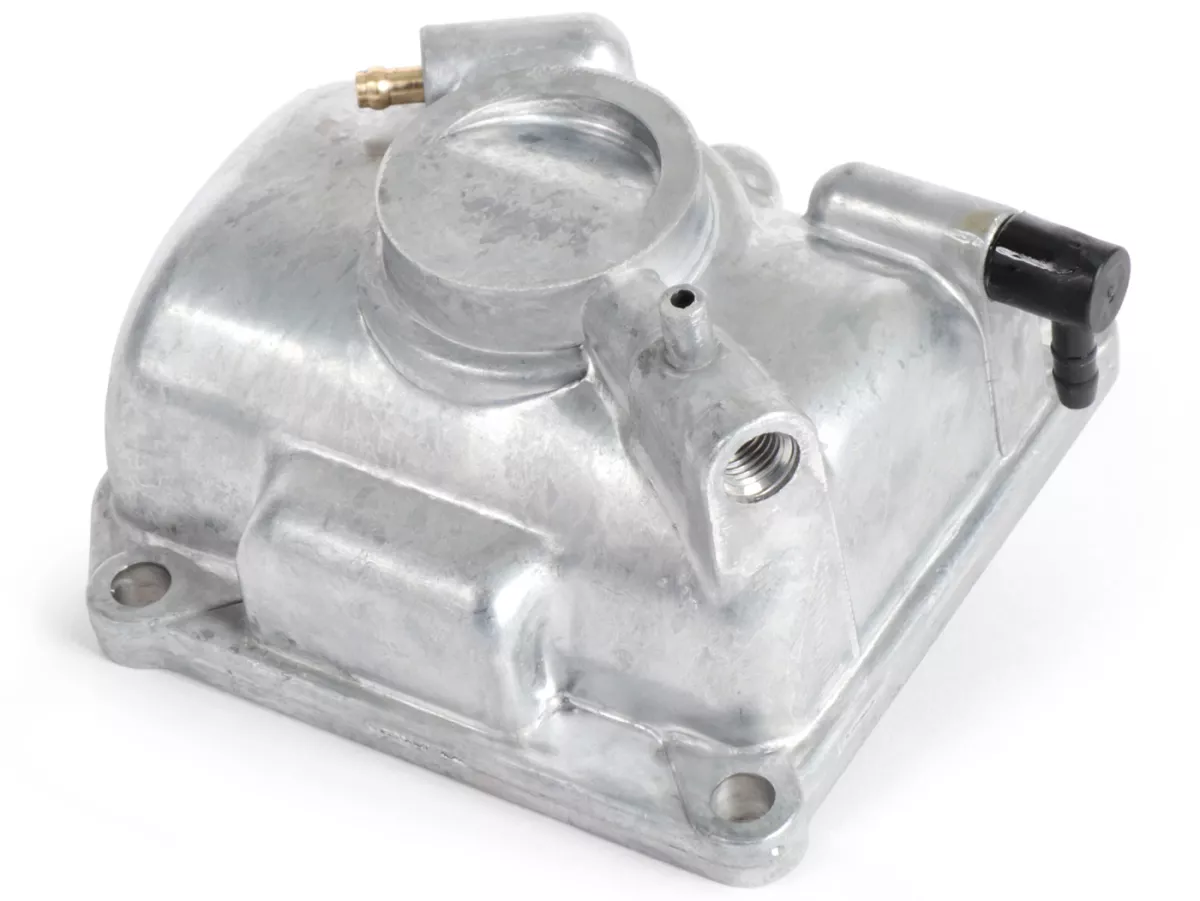 Ruang apung -MIKUNI- TMX 27, TMX 30