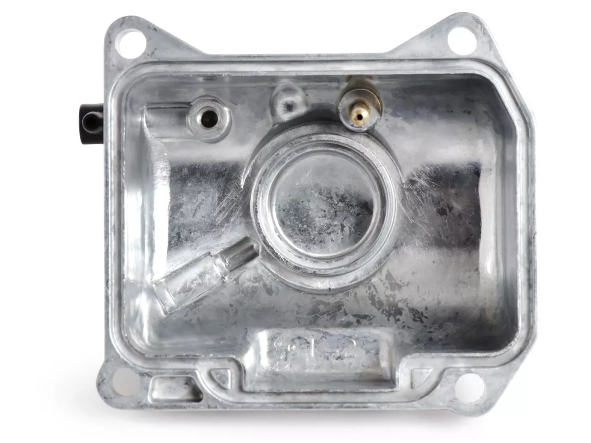 Ruang apung -MIKUNI- TMX 27, TMX 30