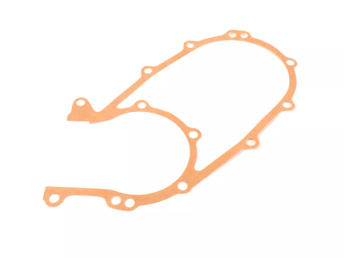 Set guarnizioni motore -VESPA- 125 ccm (anno 1948-52) Vespa Wideframe V1-V15, V30-V33