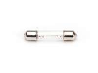 Soffitte -SV6x28mm- 12V 3W - Bianco