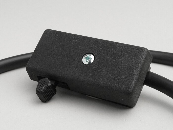 Knipperlichtschakelaar -PIAGGIO- Vespa PX80, PX125, PX150, PX200 (1978-1983)