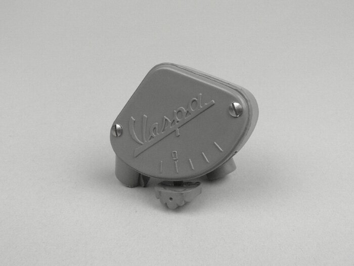 Ljusströmbrytare -PIAGGIO- Vespa Wideframe VM2T, VN1T, VN2T, VL1T, VL2T (-77177)