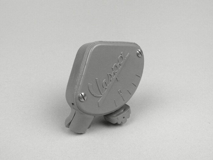 Ljusströmbrytare -PIAGGIO- Vespa Wideframe VM2T, VN1T, VN2T, VL1T, VL2T (-77177)