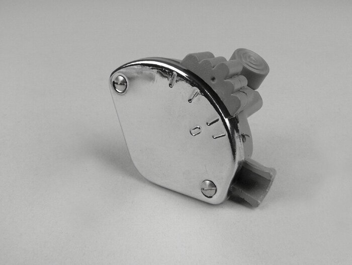 Interruptor de luz - CALIDAD OEM - Vespa Wideframe V15, V30 a V33