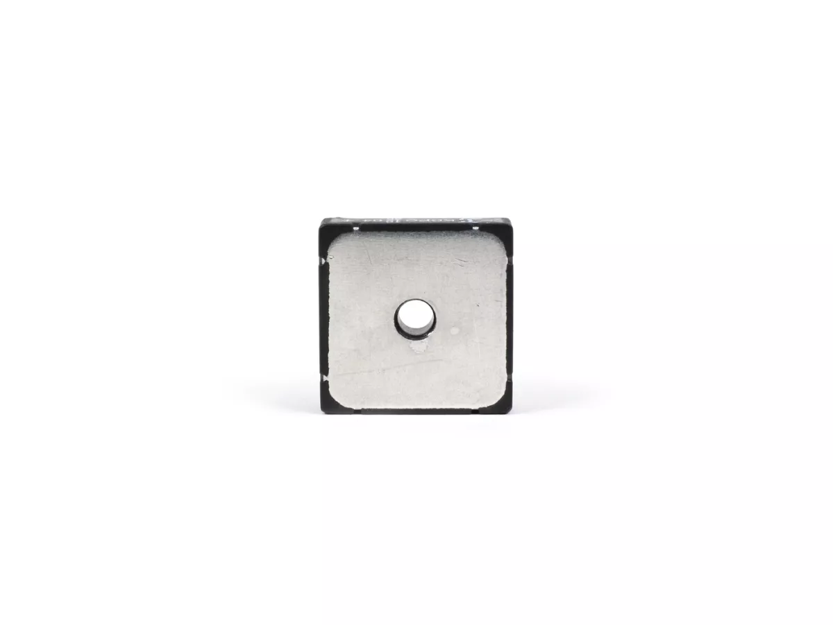 Penyearah -UNIVERSAL- 6V - 12V - 24V, 25A - Vespa V50 Special Elestart (Dynastart), VNB, VL2-VL3, VBA, VBB, GL, GS, T1-T4, GS150, GS160, SS180, Rally180, Rally200