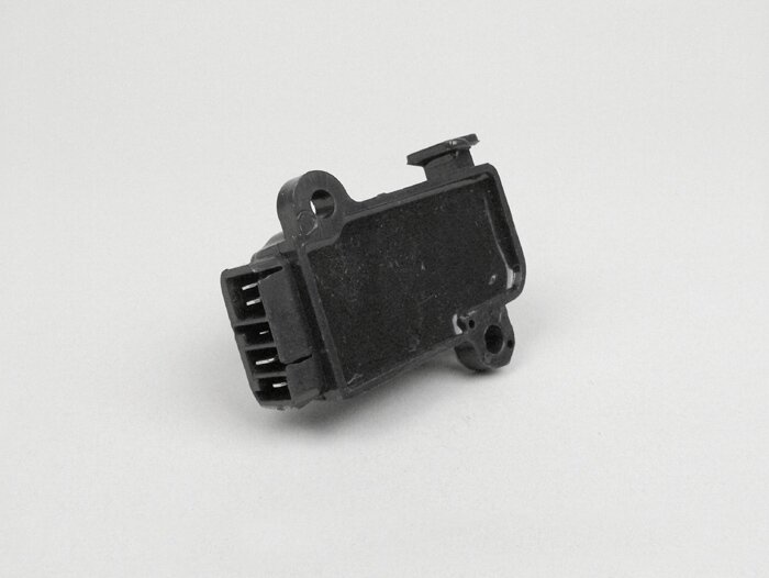 CDI -BAJAJ electronic- Vespa Sprint