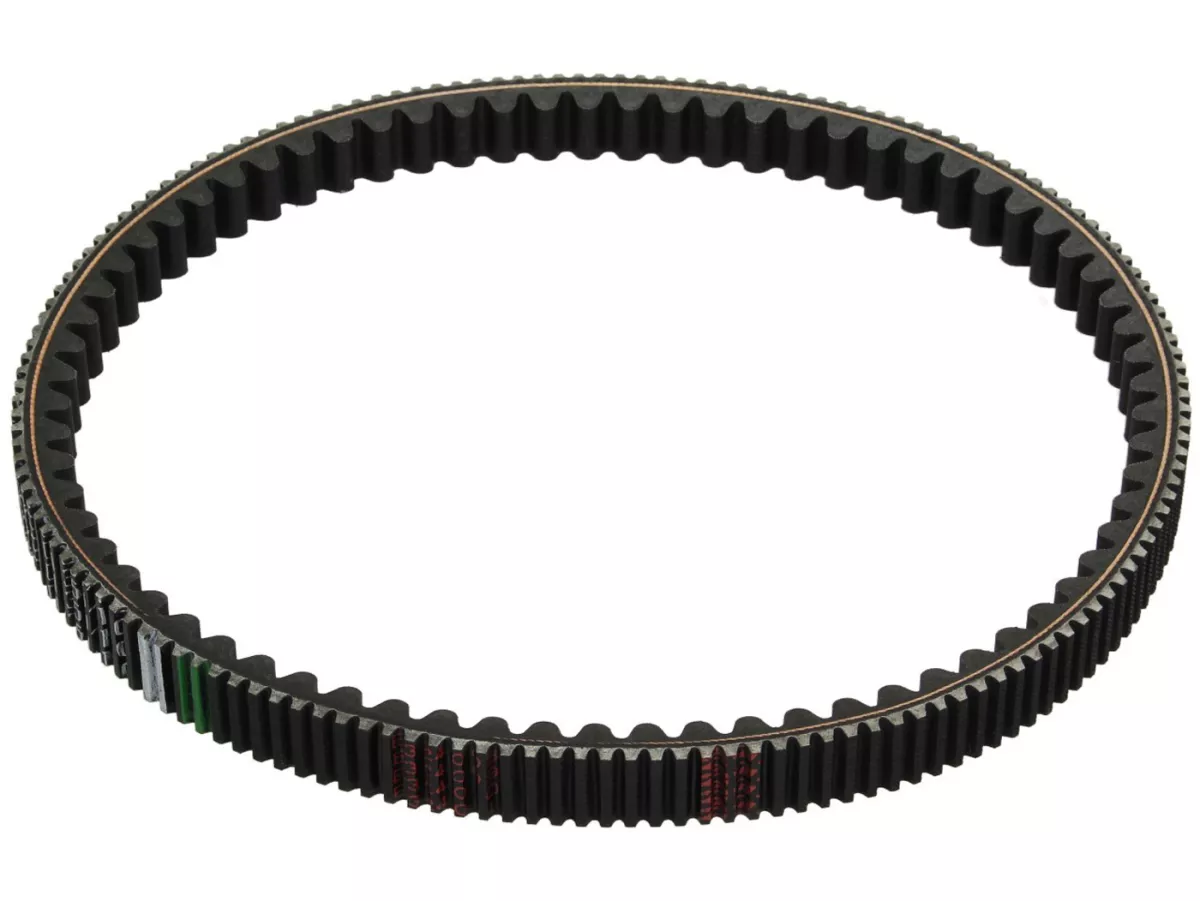 Courroie -PIAGGIO (835x21,5mm)- Piaggio (2011-2018) - Piaggio 250-300cc Quasar - Vespa GT 250 (ZAPM45102), Vespa GTS 250 (ZAPM45100, ZAPM45101), Vespa GTS 300 (ZAPM45200, ZAPM45202, ZAPMA3300), Vespa GTS Super 300 (ZAPM45200, ZAPM45202, ZAPMA3300), Vespa