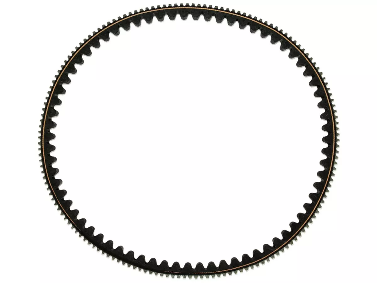 Courroie -PIAGGIO (835x21,5mm)- Piaggio (2011-2018) - Piaggio 250-300cc Quasar - Vespa GT 250 (ZAPM45102), Vespa GTS 250 (ZAPM45100, ZAPM45101), Vespa GTS 300 (ZAPM45200, ZAPM45202, ZAPMA3300), Vespa GTS Super 300 (ZAPM45200, ZAPM45202, ZAPMA3300), Vespa