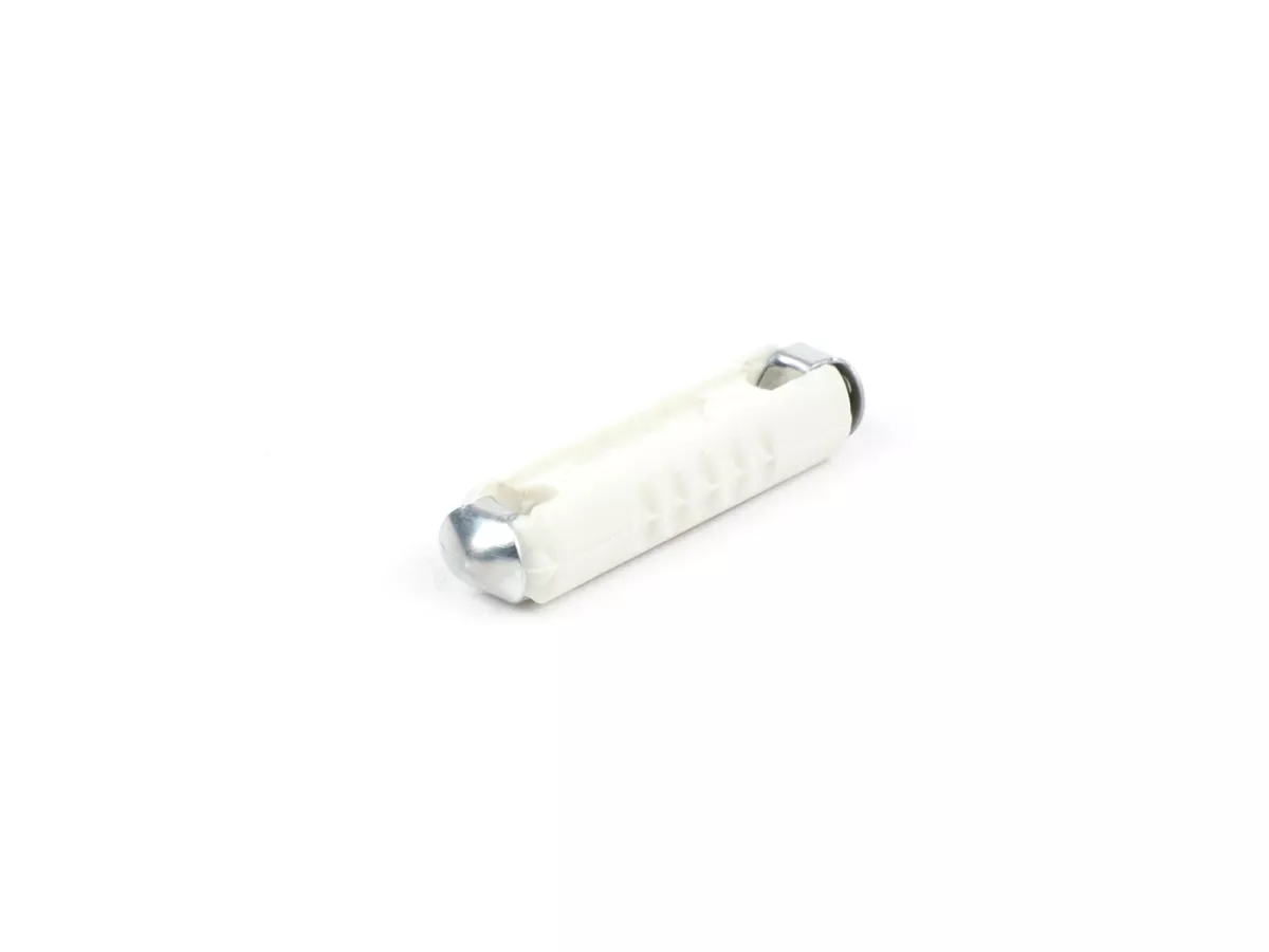Fusibile -TORPEDO-FUSE- 8A (tipo PX vecchio)