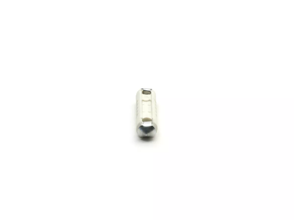 Fusibile -TORPEDO-FUSE- 8A (tipo PX vecchio)