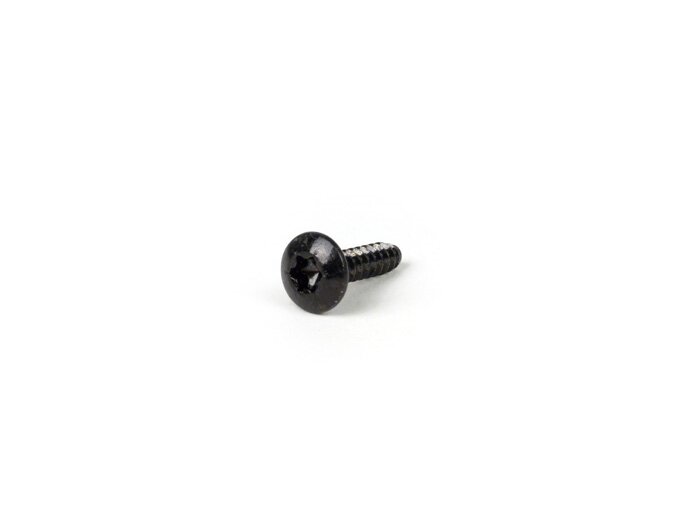 Tapschroef -PIAGGIO Torx, 4.2x16mm- zonder punt, grote kop (TX20)