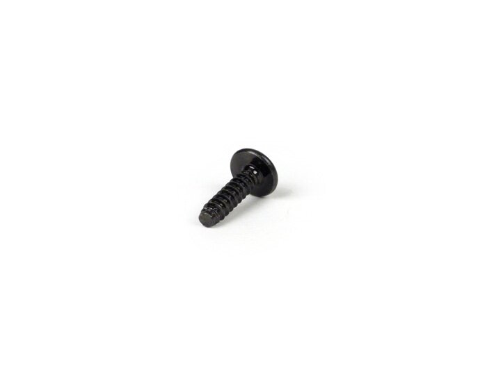 Tapschroef -PIAGGIO Torx, 4.2x16mm- zonder punt, grote kop (TX20)