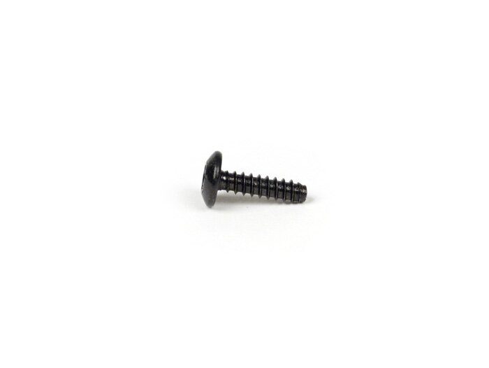 Tapschroef -PIAGGIO Torx, 4.2x16mm- zonder punt, grote kop (TX20)