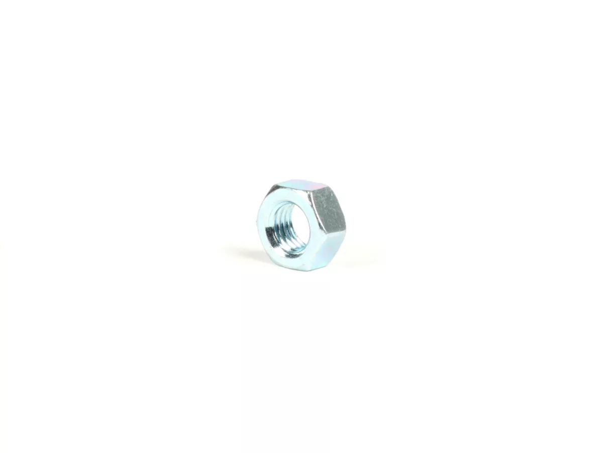 Dado -DIN 934- M7