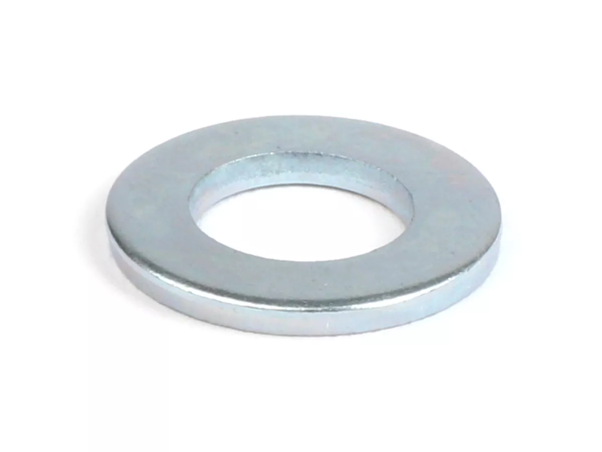 Sluitring -DIN 125- M8