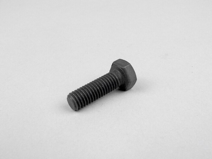 Screw -DIN 933- M8 x 25mm (10.9 tensile strength)