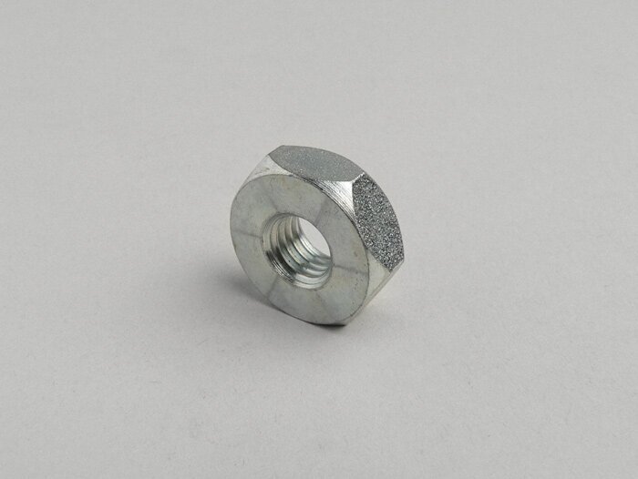 Cerchio a dado M10 x 22-QUALITÀ OEM- Vespa VNB3T a VNB6T, VBB1T (dal n. 71001), VBB2T