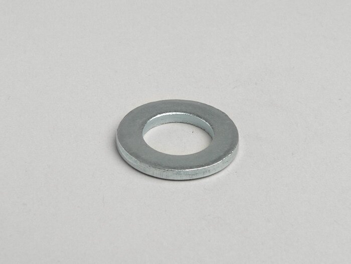 Washer -DIN 125- M12