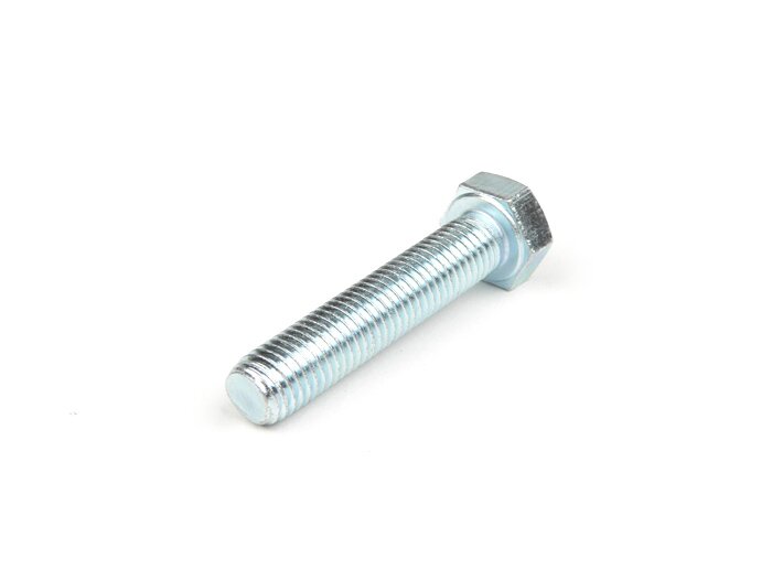 Screw -DIN 933- M7 x 35mm (8.8 tensile strength)