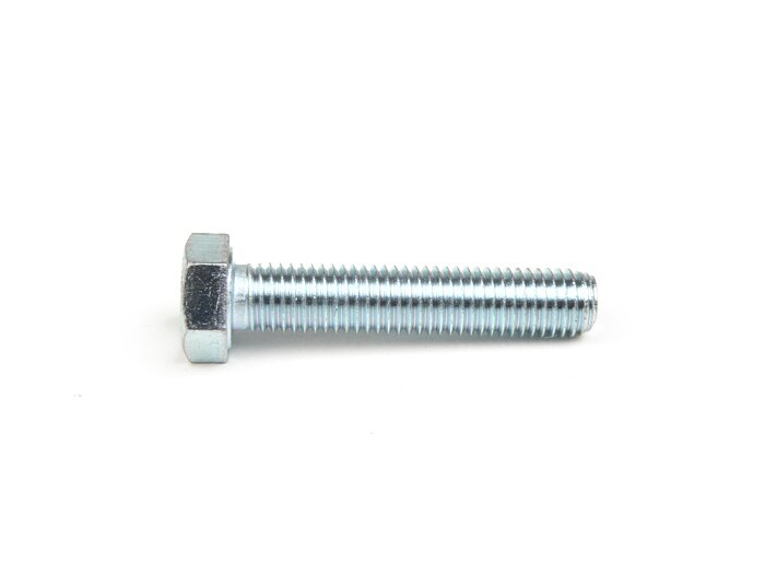 Screw -DIN 933- M7 x 35mm (8.8 tensile strength)
