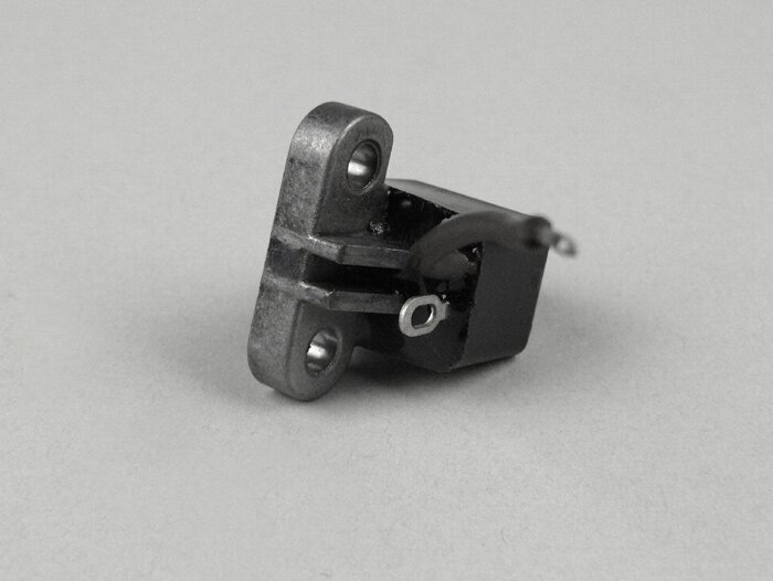 Pickup -PIAGGIO- Vespa PK50, PK50 S Elestart, PK50 XL (Rush) Elestart - 4-coil ignition