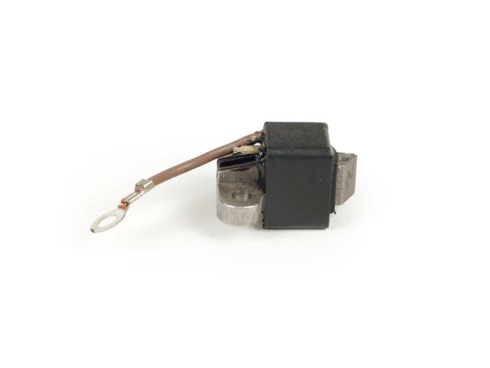 Capteur -Qualité OEM- Vespa PK50, PK50 S Elestart, PK50 XL (Rush) Elestart - allumage 4 bobines