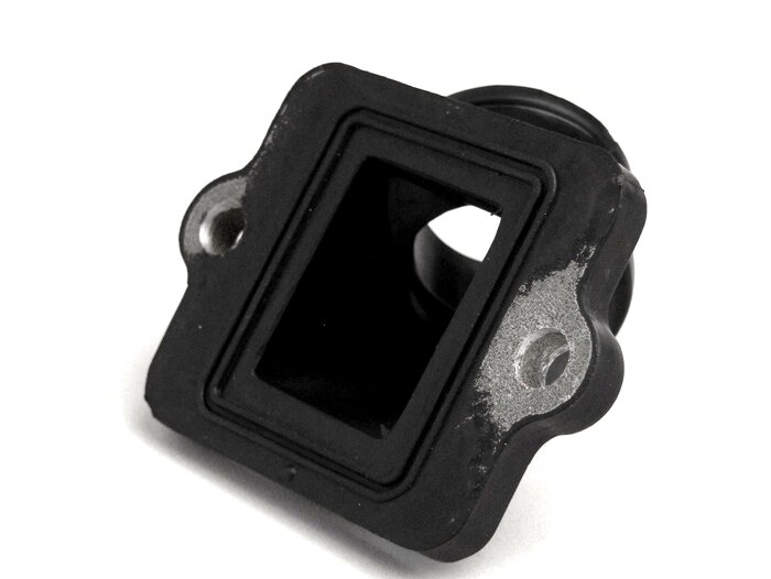 Inlaatspruitstuk -BGM PRO- Piaggio 50 ccm 2-takt - AW=23mm