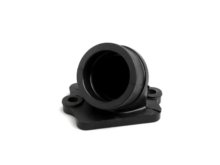 Inlaatspruitstuk -BGM PRO- Piaggio 2-takt - AW=30mm