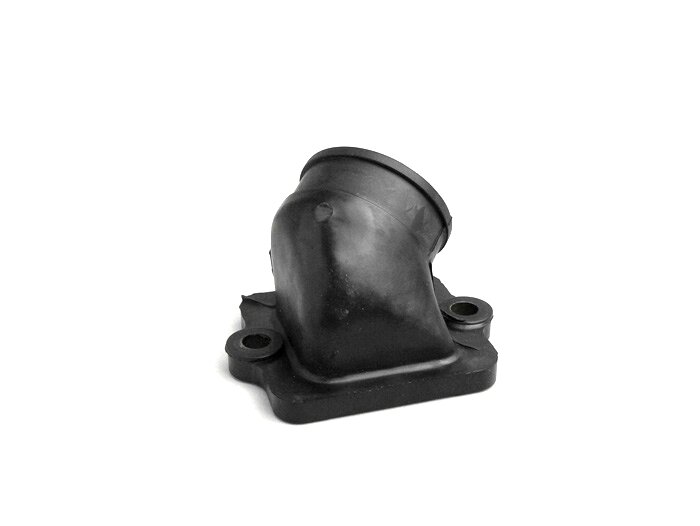Inlaatspruitstuk -BGM PRO- Piaggio 2-takt - AW=30mm