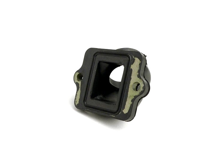 Inlaatspruitstuk -BGM PRO- Piaggio 2-takt - AW=30mm