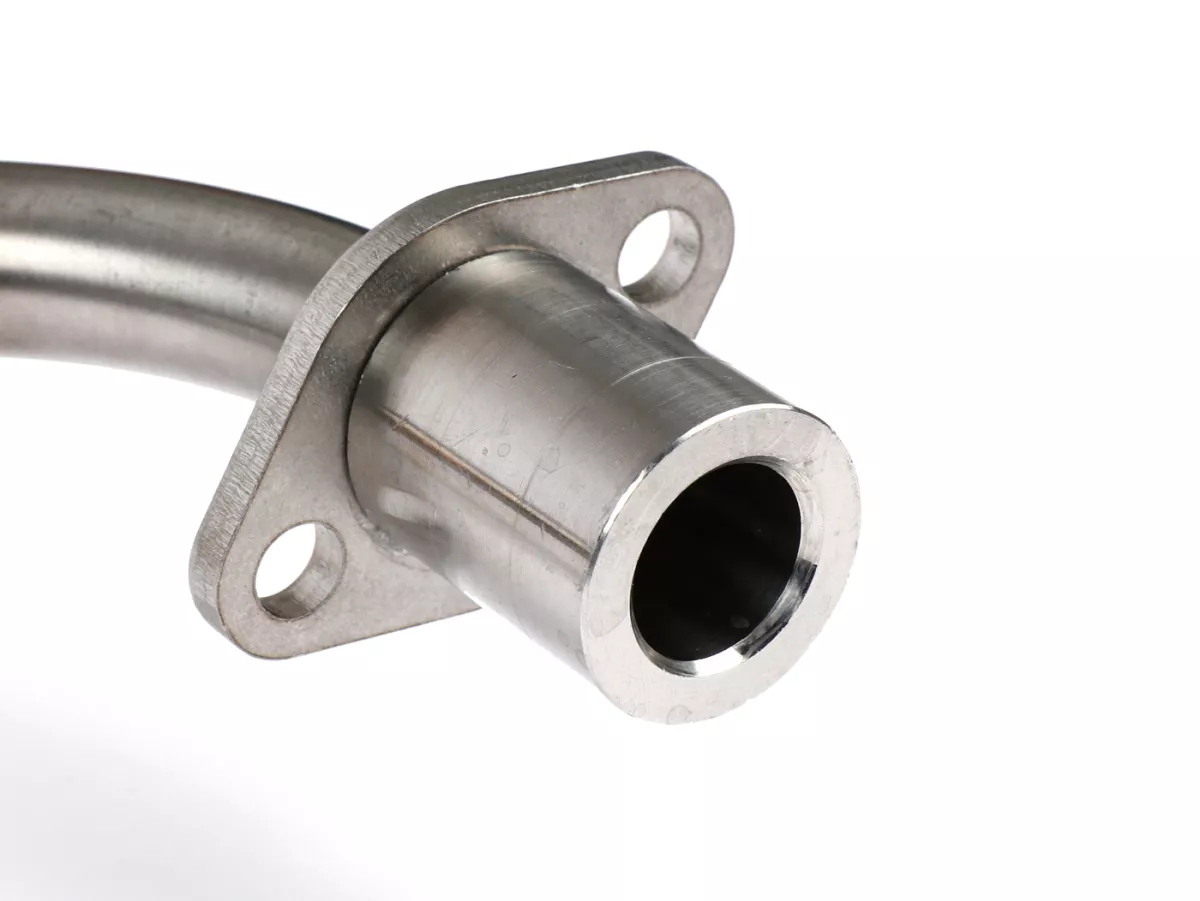 Uitlaat -AKRAPOVIC Racing Line (SS), Euro 3, Euro 4- Vespa Primavera 125 (ZAPM81100, ZAPM81101, ZAPMA1100, ZAPMA1101), Vespa Primavera 150 (ZAPM81200, ZAPM81201, ZAPMA1200, ZAPMA1201), Vespa Sprint 125 (ZAPM81300, ZAPM81301, ZAPMA1300, ZAPMA1301), Vespa S