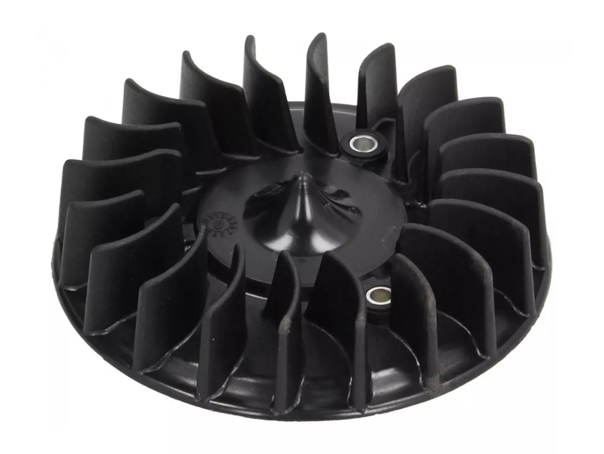 Flywheel -PIAGGIO- Piaggio 50cc AC 2-stroke (-1999)