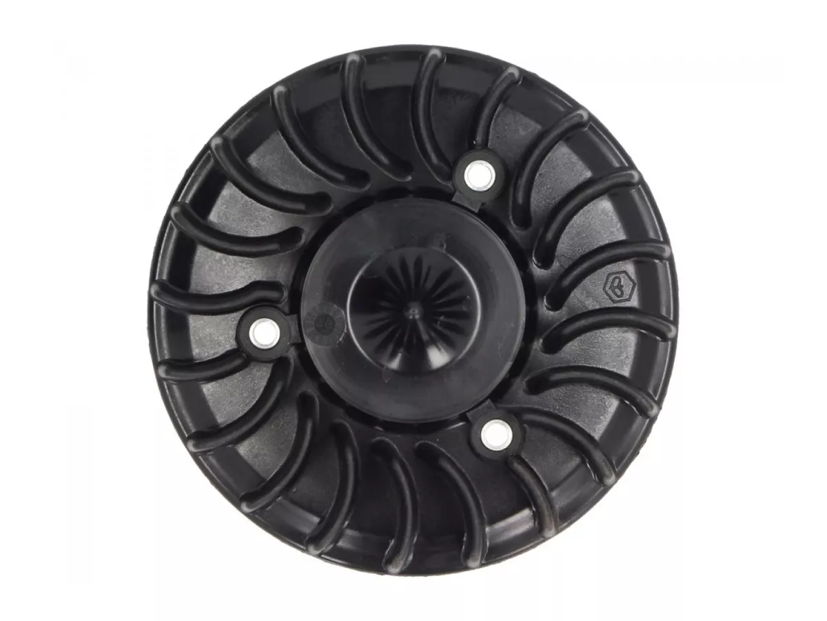 Flywheel -PIAGGIO- Piaggio 50cc AC 2-stroke (-1999)