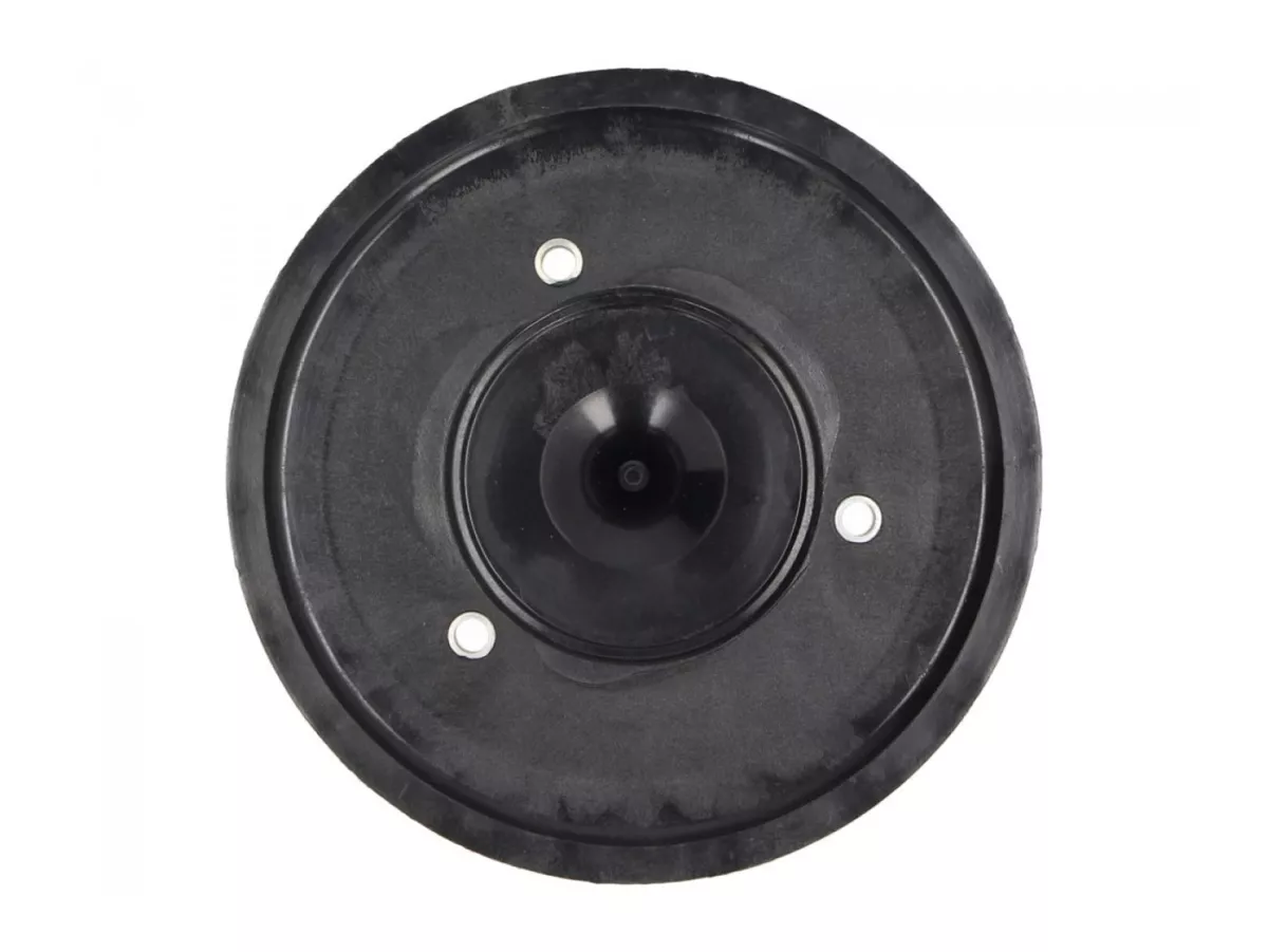 Flywheel -PIAGGIO- Piaggio 50cc AC 2-stroke (-1999)