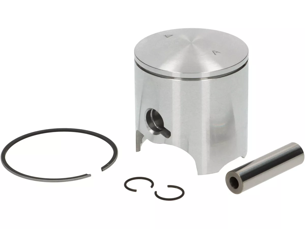 Kolv -ATHENA- 70 ccm SPORT Minarelli (Ø=10mm kolvstift) - 47,6mm