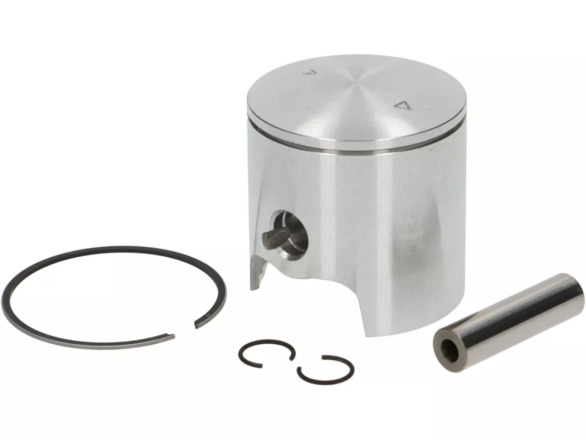 Kolv -ATHENA- 70 ccm SPORT Minarelli (Ø=10mm kolvstift) - 47,6mm